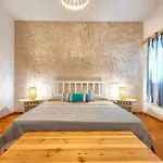 Appartamento Sardinia Re - Playa Hermosa