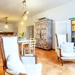 Appartamento Sardinia Re - Playa Hermosa *