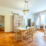Appartamento Sardinia Re - Playa Hermosa
