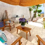 Sardinia Re - Playa Hermosa * Alghero