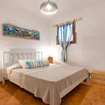 Appartamento Sardinia Re - Playa Hermosa Alghero
