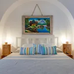 Appartamento Sardinia Re - Playa Hermosa