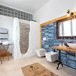 Appartamento Sardinia Re - Playa Hermosa *