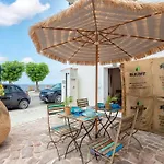 Appartamento Sardinia Re - Playa Hermosa Alghero