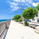 Sardinia Re - Playa Hermosa