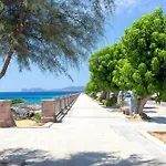 Sardinia Re - Playa Hermosa Appartamento *