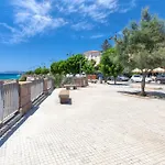 Sardinia Re - Playa Hermosa Appartamento