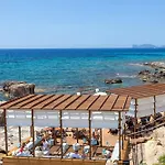 Sardinia Re - Playa Hermosa * Alghero